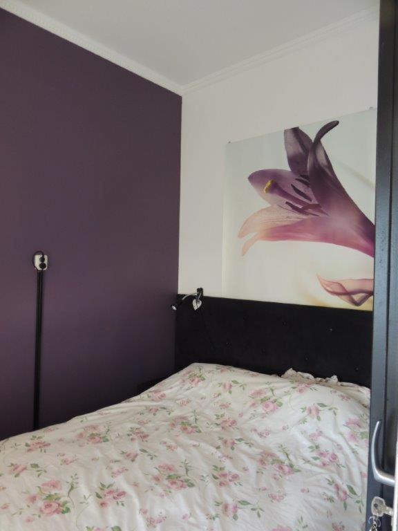 B&B de Droomgaard room 5